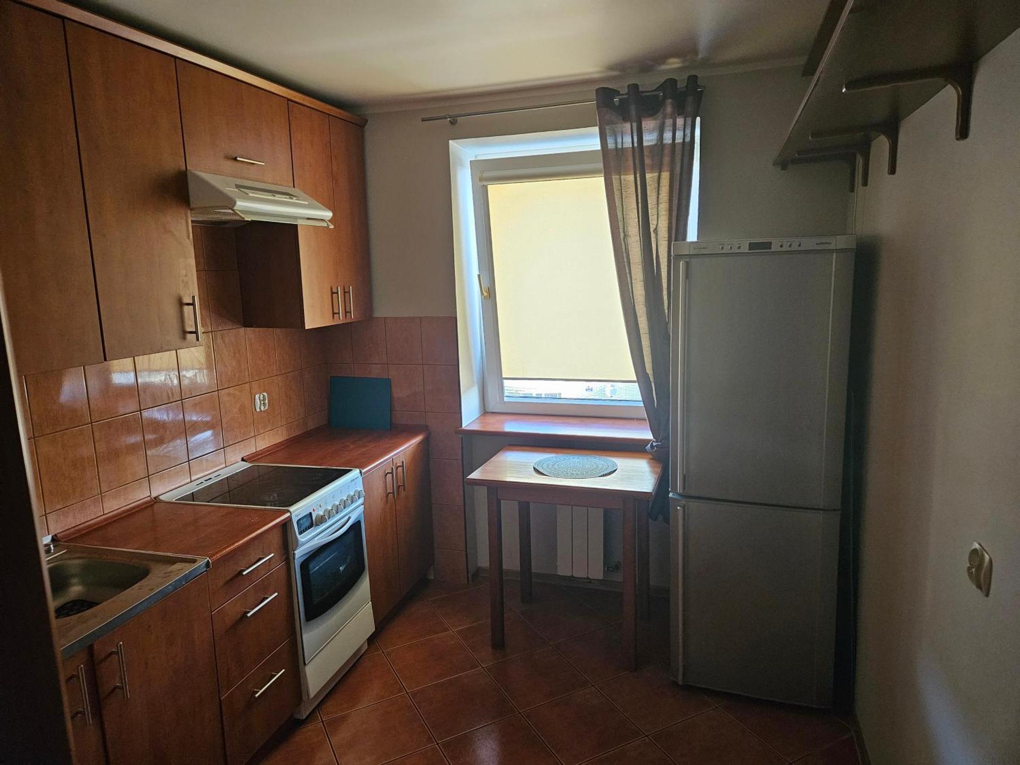 Apartament Blisko Jeziora Ełk Εξωτερικό φωτογραφία