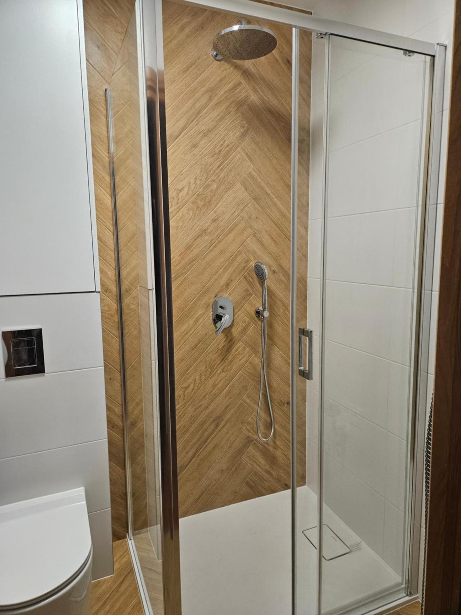 Apartament Blisko Jeziora Ełk Εξωτερικό φωτογραφία